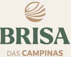 Brisa das Campinas